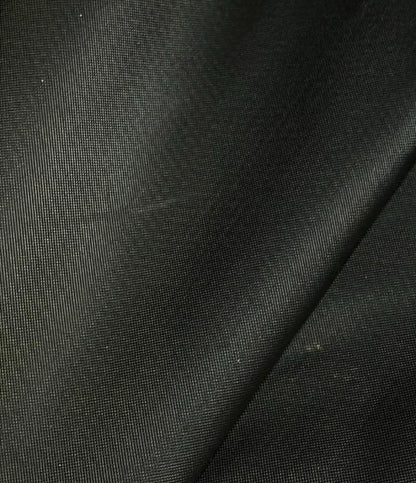 Longchamp トートバッグ ボストンバッグ ル プリアージュ レディース ロンシャン