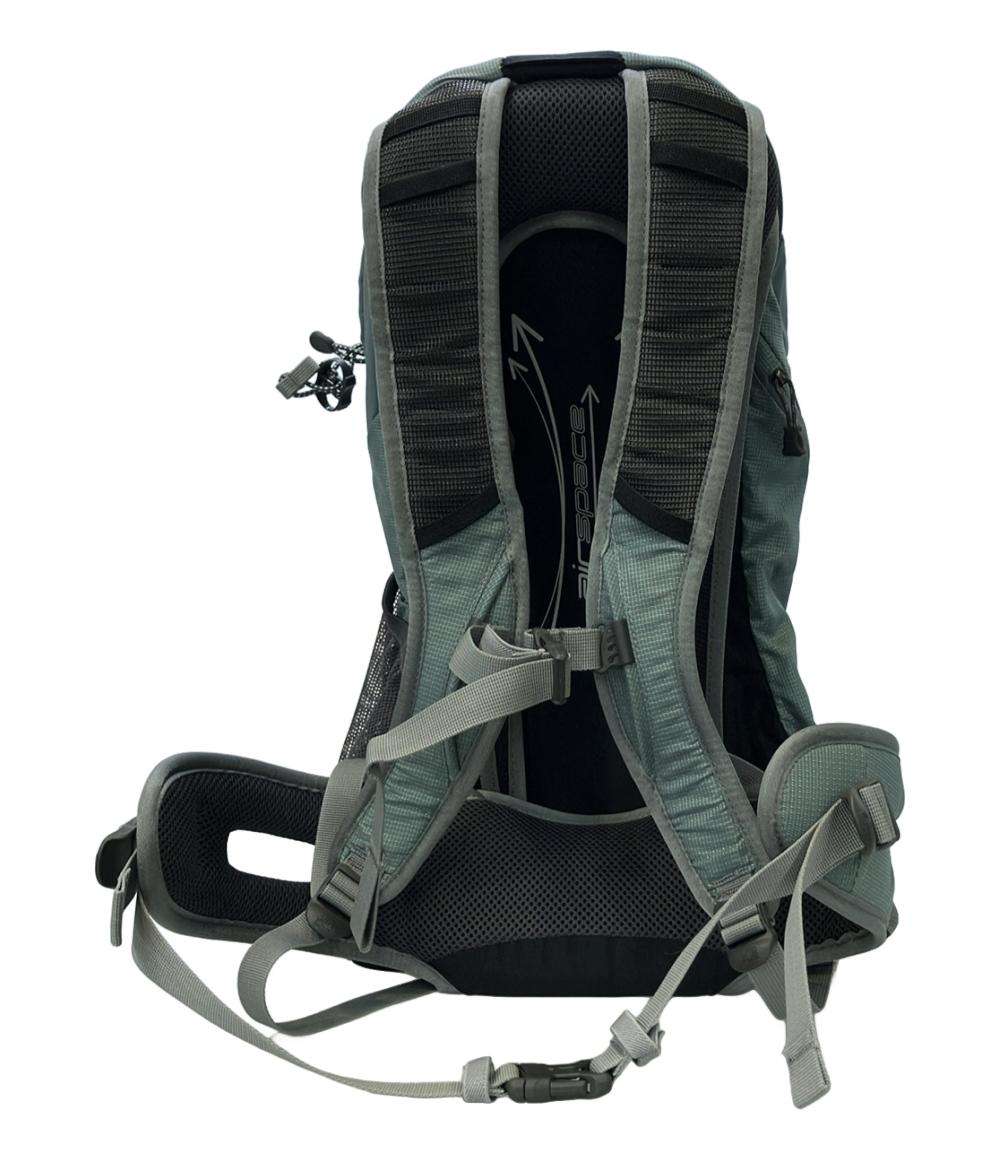 カリマー リュック メンズ Karrimor