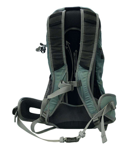 カリマー リュック メンズ Karrimor