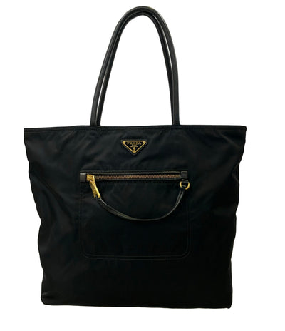 PRADA トートバッグ BR4354 レディース プラダ