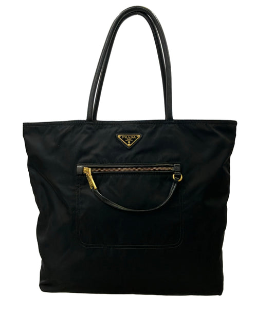 PRADA トートバッグ BR4354 レディース プラダ