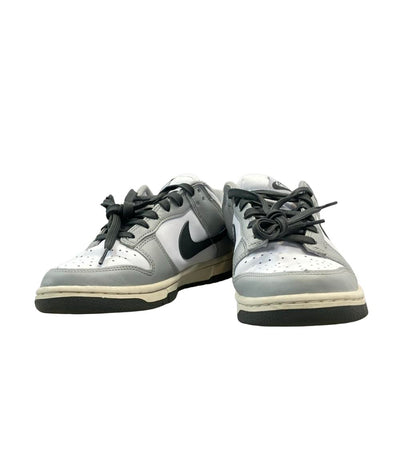 ナイキ ローカットスニーカー WMNS DUNK LOW DD1503-117 レディース SIZE 23.5 (M) NIKE