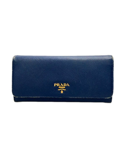 プラダ 長財布 レディース PRADA