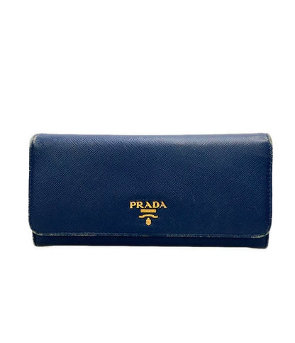 プラダ 長財布 レディース PRADA
