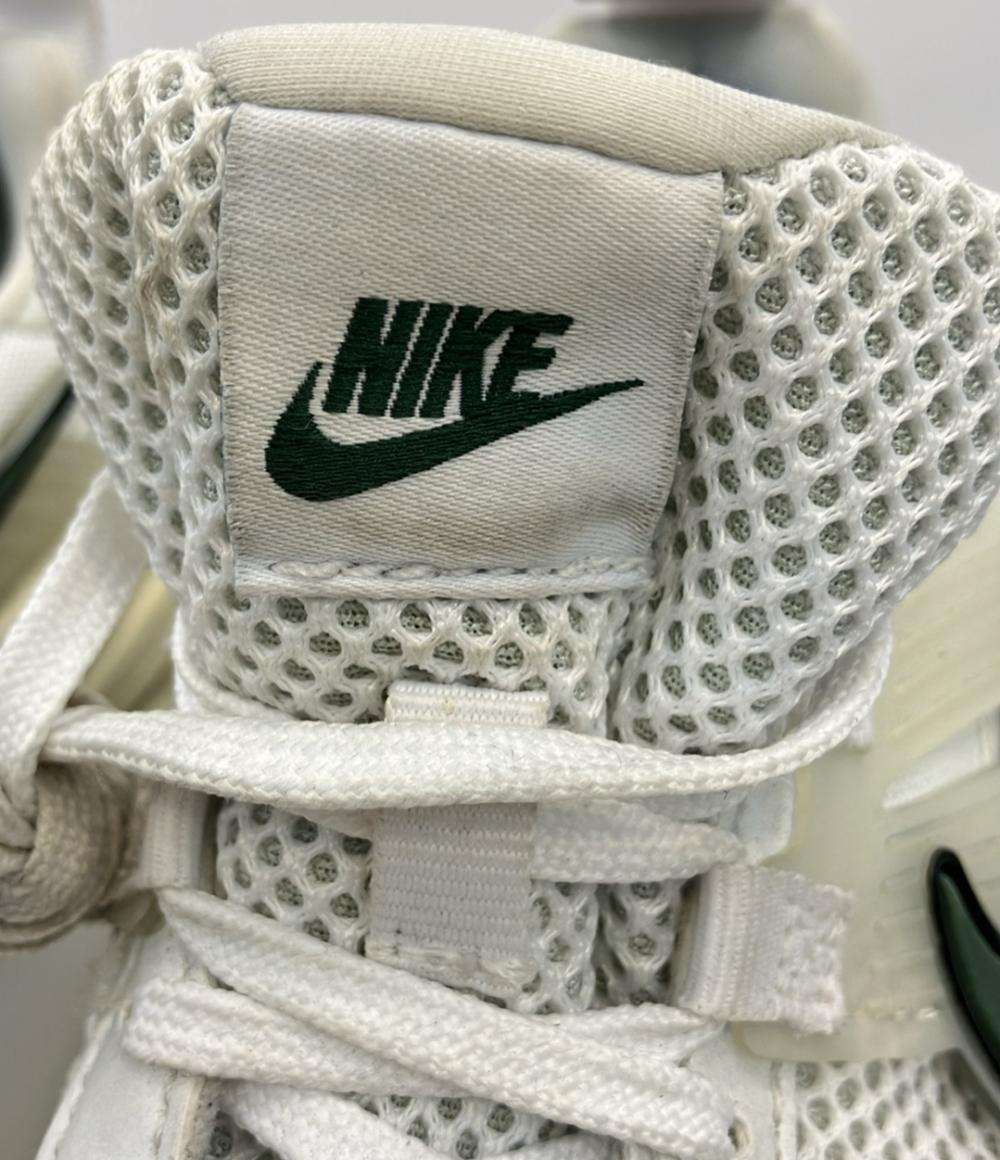 NIKE ローカットスニーカー WMNS V2K RUN FD0736-101 レディース SIZE 24.0 (L) ナイキ