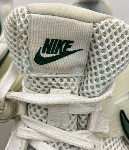 NIKE ローカットスニーカー WMNS V2K RUN FD0736-101 レディース SIZE 24.0 (L) ナイキ
