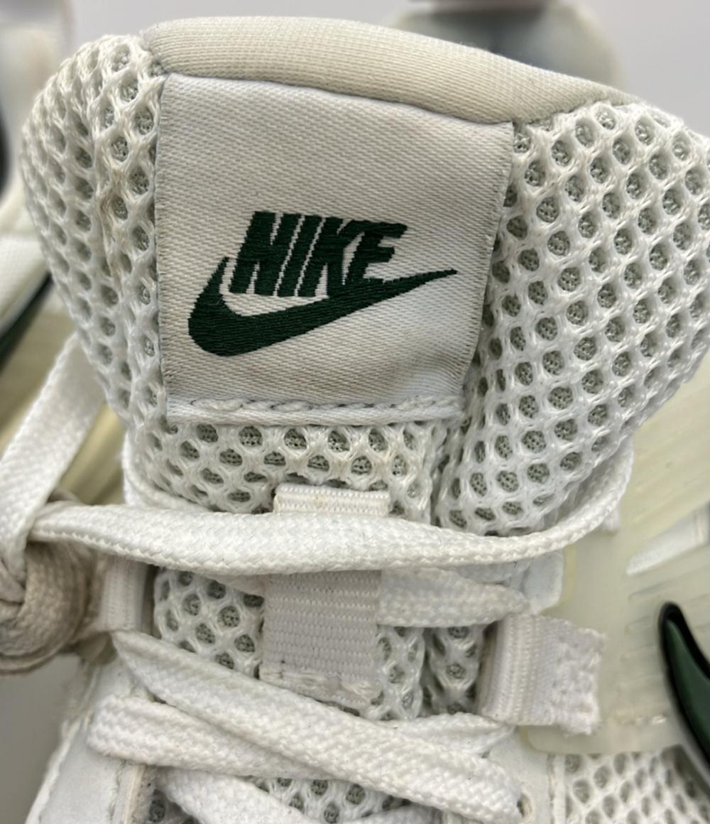 NIKE ローカットスニーカー WMNS V2K RUN FD0736-101 レディース SIZE 24.0 (L) ナイキ