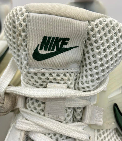NIKE ローカットスニーカー WMNS V2K RUN FD0736-101 レディース SIZE 24.0 (L) ナイキ
