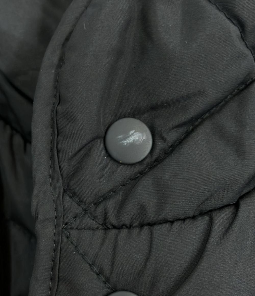 リヴドロワ 中綿ジャケット レディース SIZE F (M) RIVE DROITE