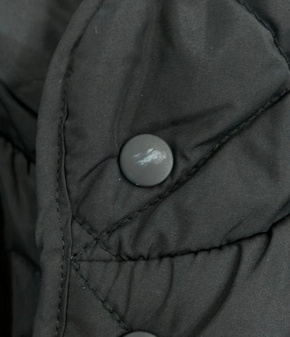 リヴドロワ 中綿ジャケット レディース SIZE F (M) RIVE DROITE