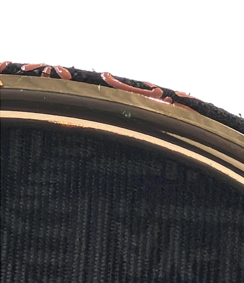 インデンヤ コインケース ユニセックス INDEN-YA