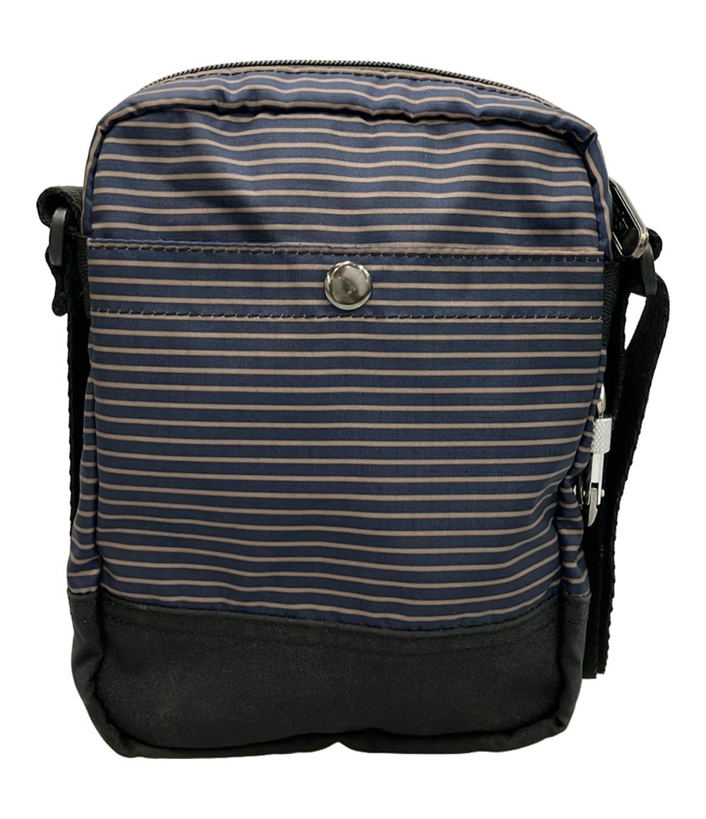 LeSportsac ショルダーバッグ 斜め掛け レディース レスポートサック