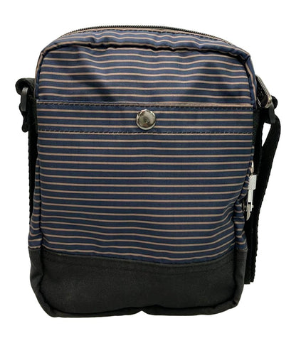 LeSportsac ショルダーバッグ 斜め掛け レディース レスポートサック