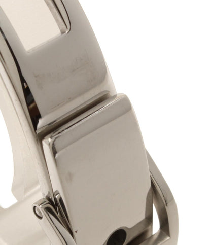 CITIZEN 腕時計 クロスシ― xC スクエア クオーツ 5431-H22684 レディース シチズン