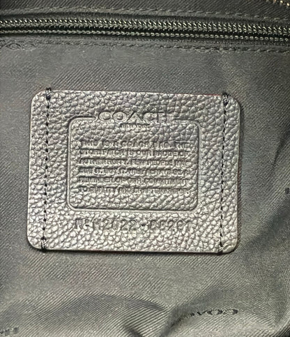 COACH トートバッグ 肩掛け 88291 メンズ コーチ