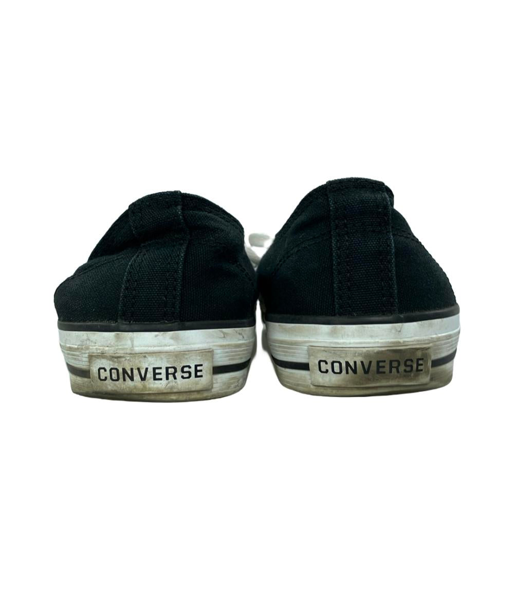 コンバース ローカットスニーカー メンズ SIZE 26 (M) CONVERSE