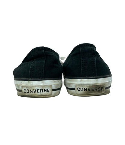 コンバース ローカットスニーカー メンズ SIZE 26 (M) CONVERSE