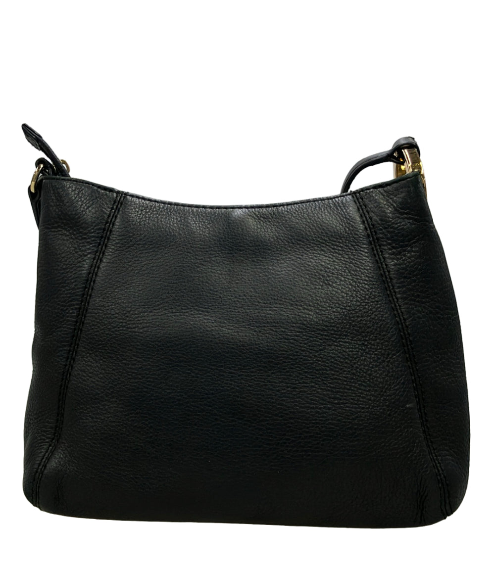 MICHAEL KORS ショルダーバッグ レディース マイケルコース