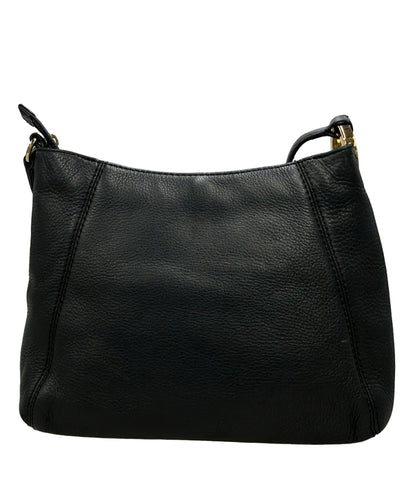 MICHAEL KORS ショルダーバッグ レディース マイケルコース