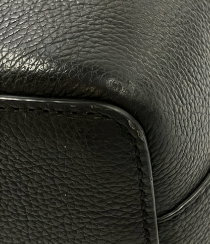FURLA ショルダーバッグ レディース フルラ