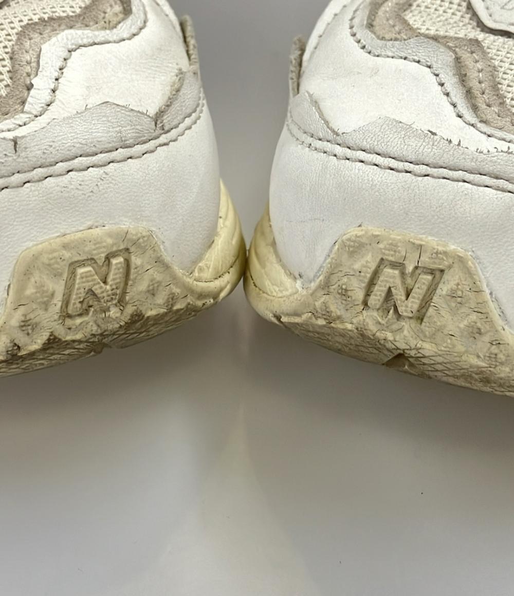 NEW BALANCE ローカットスニーカー M1906DE メンズ SIZE 27.5 (L) ニューバランス