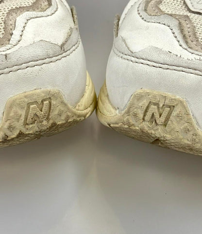 NEW BALANCE ローカットスニーカー M1906DE メンズ SIZE 27.5 (L) ニューバランス