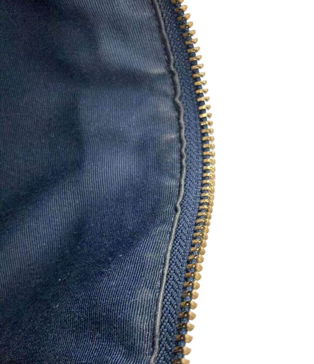 コーチ ショルダーバッグ 斜め掛け レザー F52698 レディース COACH