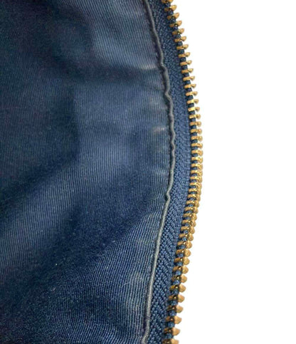 コーチ ショルダーバッグ 斜め掛け レザー F52698 レディース COACH