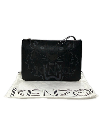 KENZO クラッチバッグ メンズ ケンゾー