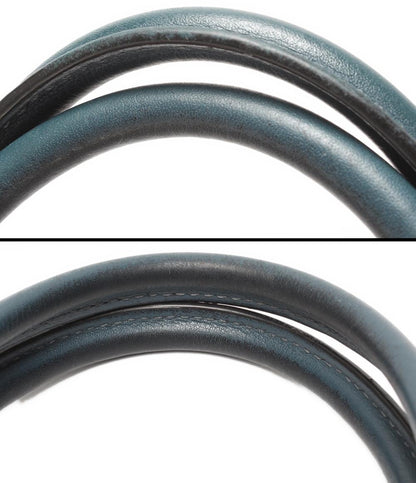 FENDI 2wayハンドバッグ ショルダーバッグ 斜め掛け プチトゥールジュール レディース フェンディ