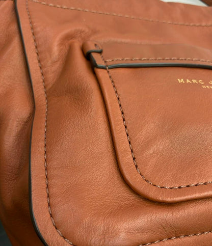 マークジェイコブス ショルダーバッグ レディース MARC JACOBS