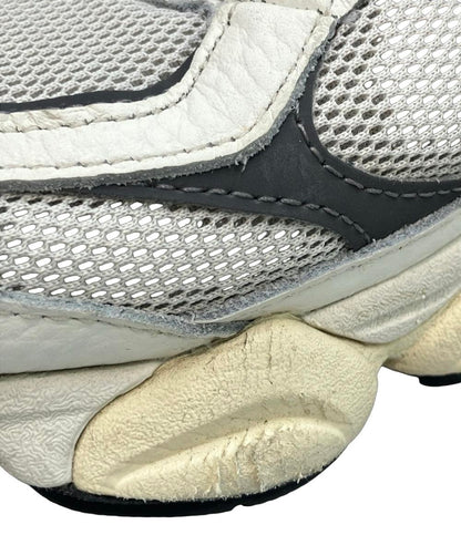 NEW BALANCE ローカットスニーカー U9060AGA レディース SIZE 24.0 (L) ニューバランス