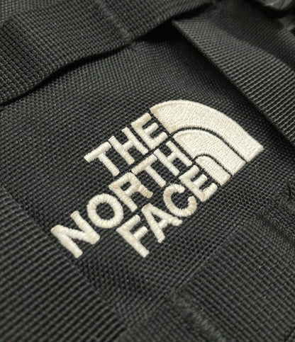 THE NORTH FACE ウエストバッグ ボディバッグ メンズ ザ・ノース・フェイス