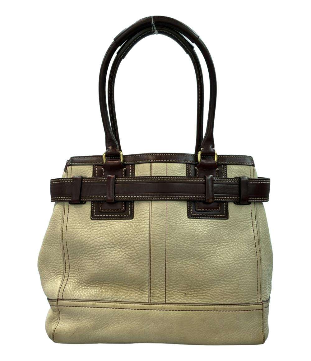 コーチ トートバッグ レディース COACH