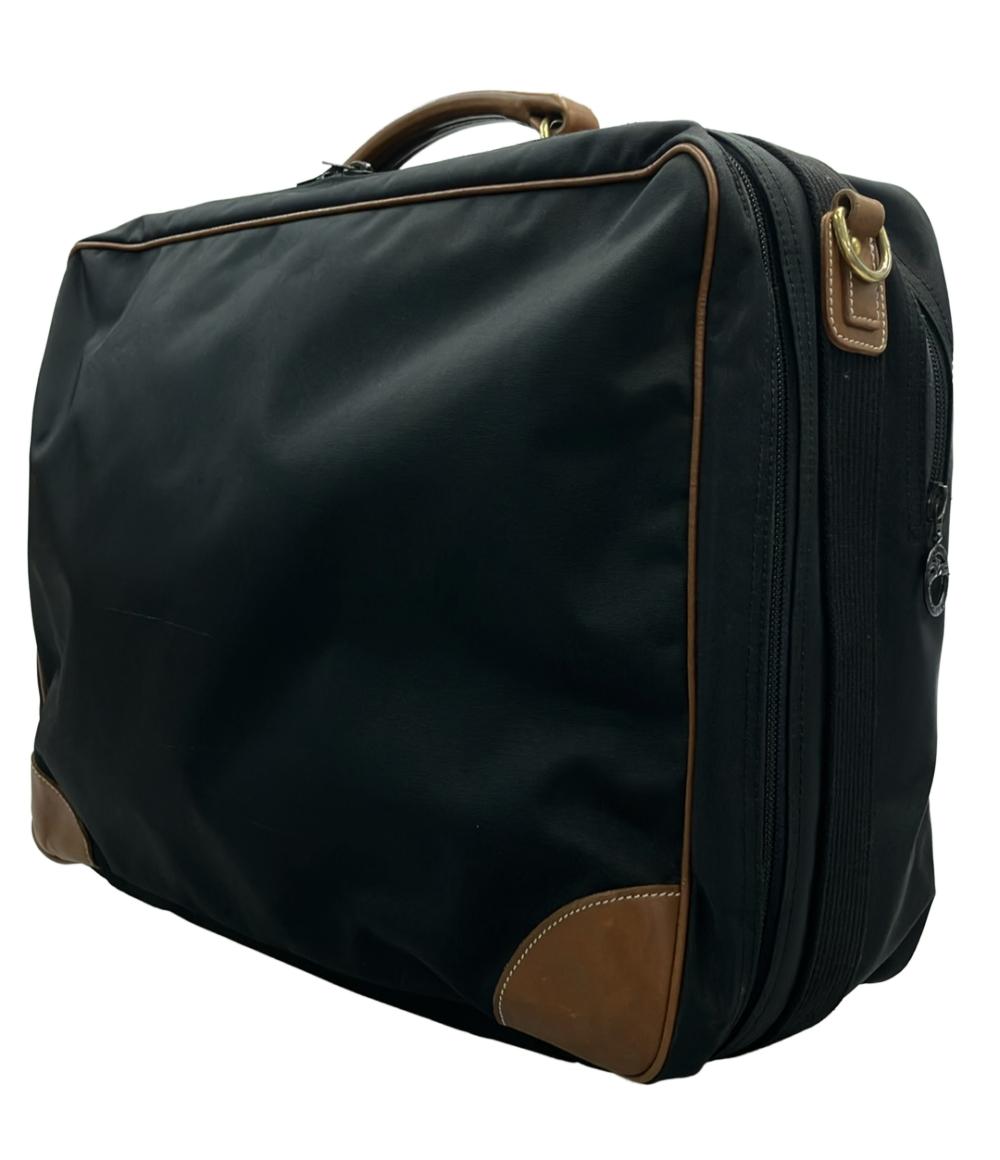 ロンシャン ブリーフケース メンズ Longchamp – Rehello by BOOKOFF