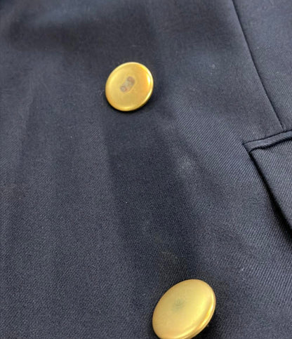 アンカーウーマン テーラードジャケット レディース SIZE 11 (M) ANCHOR WOMAN