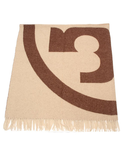 美品 Tory Burch 大判ストール ショール レディース トリーバーチ