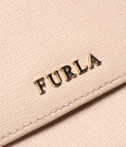 フルラ 長財布 レディース Furla