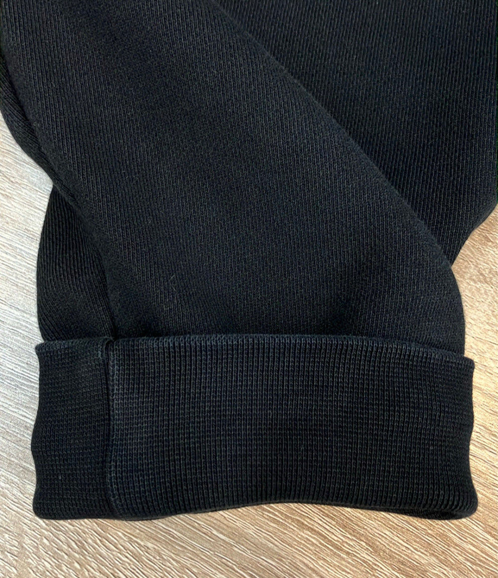 JACQUEMUS スウェット Gloss Grain Grosgrain Log メンズ SIZE XXL ジャックムー