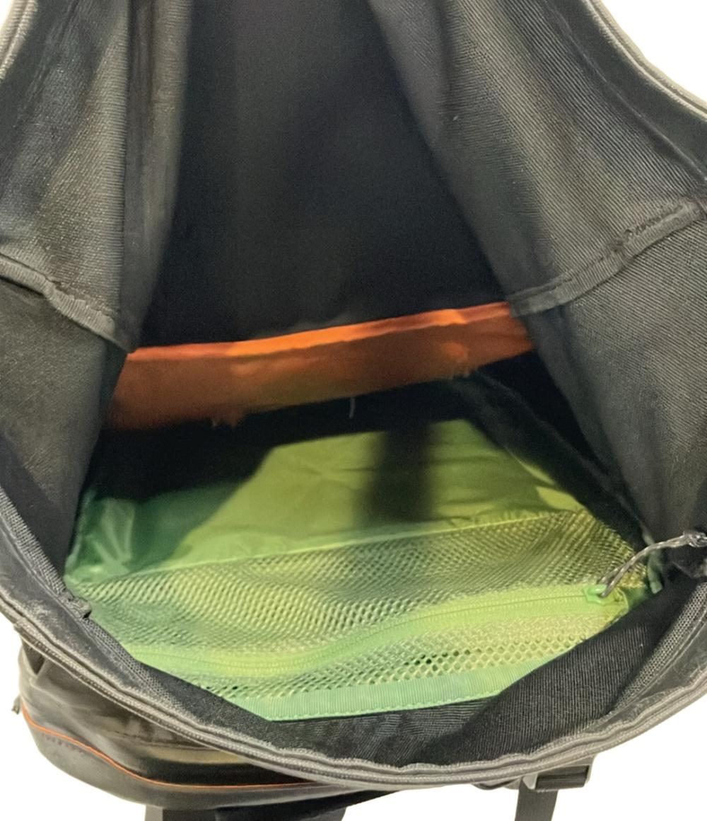 Mammut リュック メンズ マムート