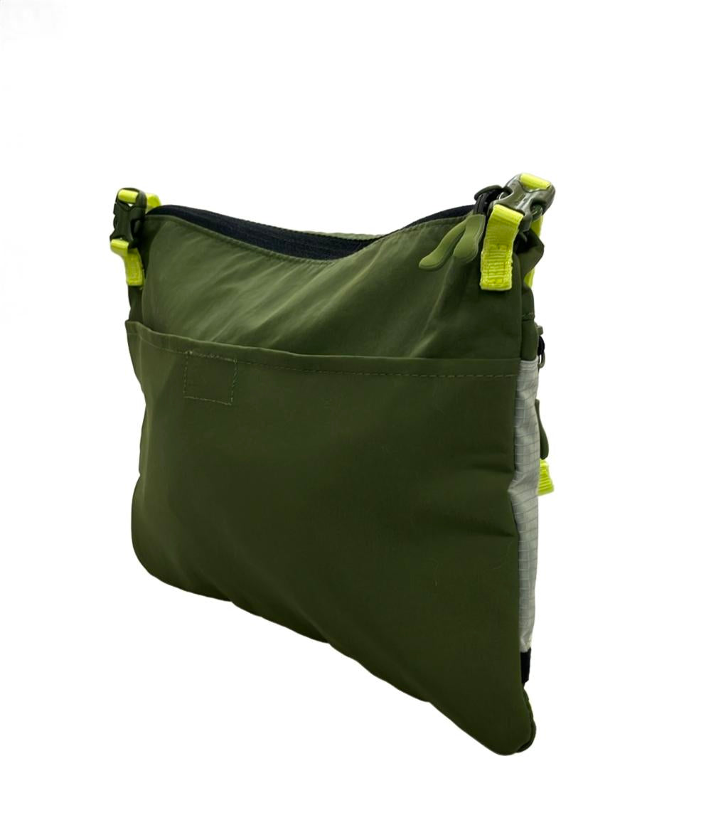 adidas ショルダーバッグ サコッシュ スポーツバッグ 斜め掛け メンズ アディダス