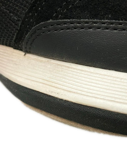 Reebok ローカットスニーカー イージートーン 2.0 ジョガー レディース SIZE 22.5 リーボック