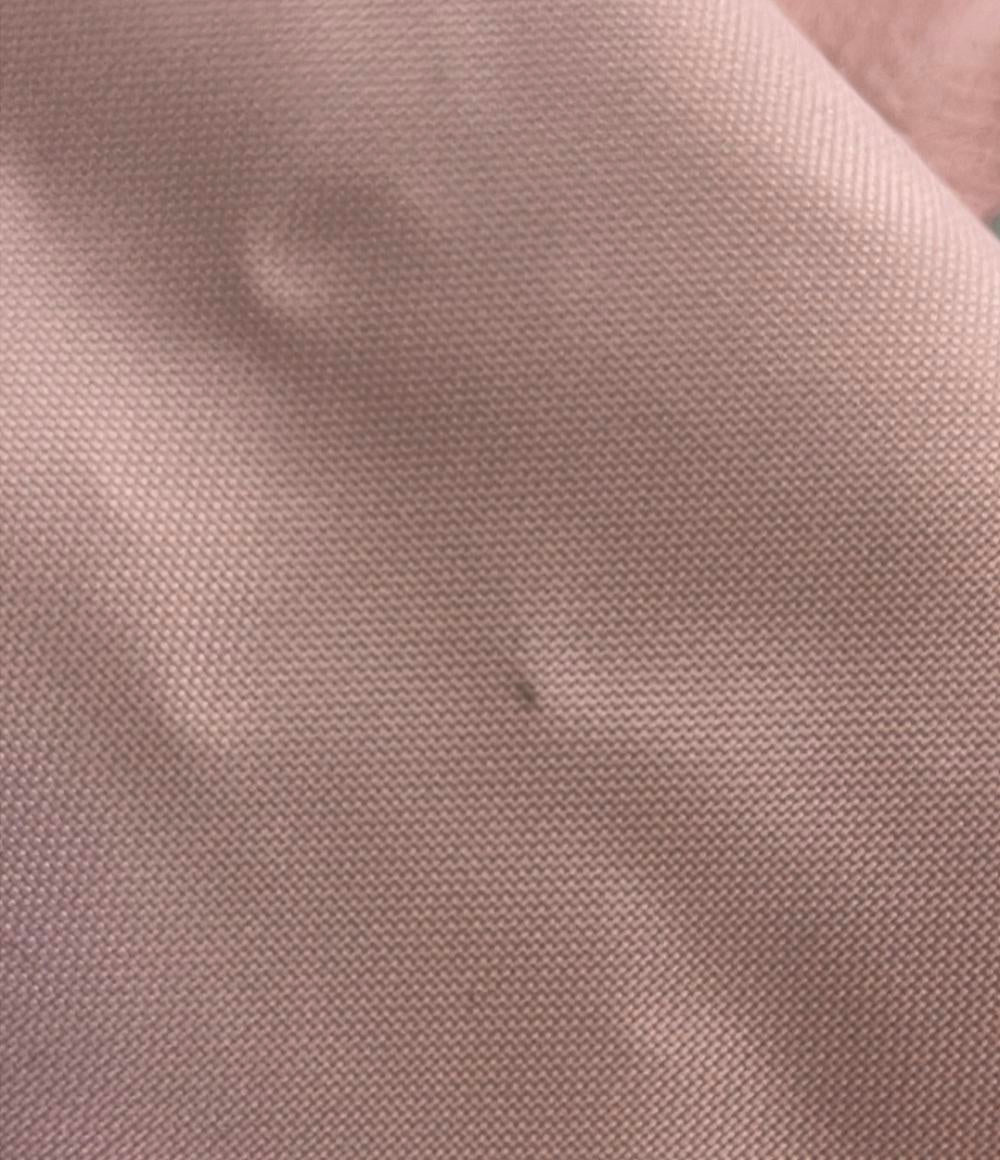 Longchamp 2WAY ハンドバッグ ショルダーバッグ 斜め掛け ル プリアージュ CNY L1500CYAP46 レディース ロンシャン