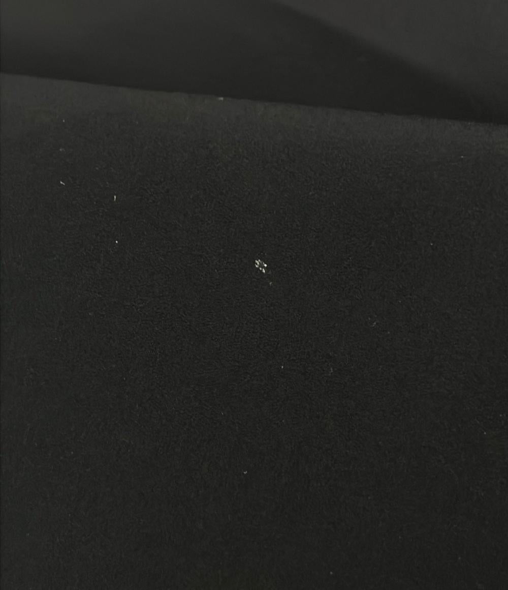 訳あり Rick Owens PHLEGETHON BELA TROUSERS ロングパンツ メンズ SIZE 46 (S) リックオウエンス