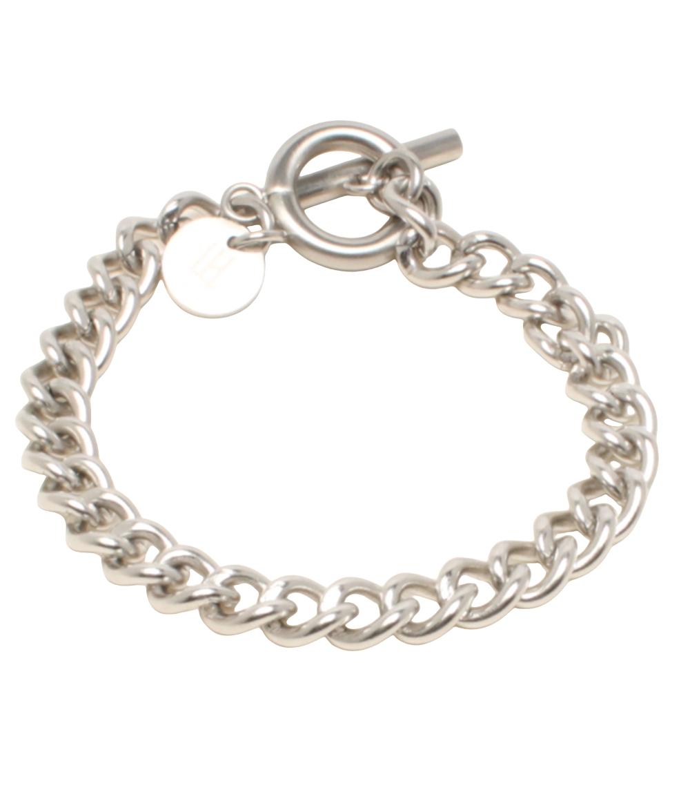 LION HEART ブレスレット メンズ ライオンハート