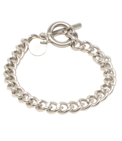 LION HEART ブレスレット メンズ ライオンハート