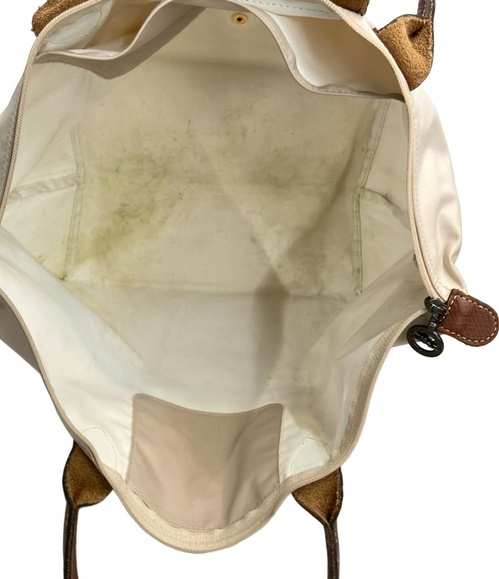 Longchamp トートバッグ L1623089555 レディース ロンシャン