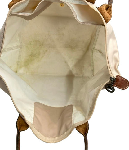 Longchamp トートバッグ L1623089555 レディース ロンシャン