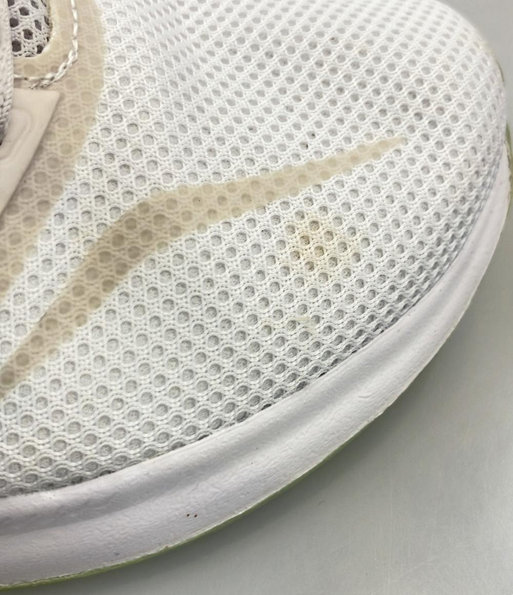 アディダス ローカットスニーカー レディース SIZE 23.0 (M) adidas