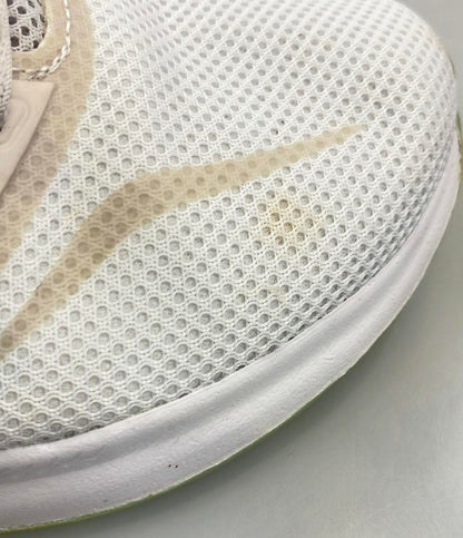 アディダス ローカットスニーカー レディース SIZE 23.0 (M) adidas